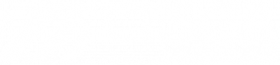 CESGA